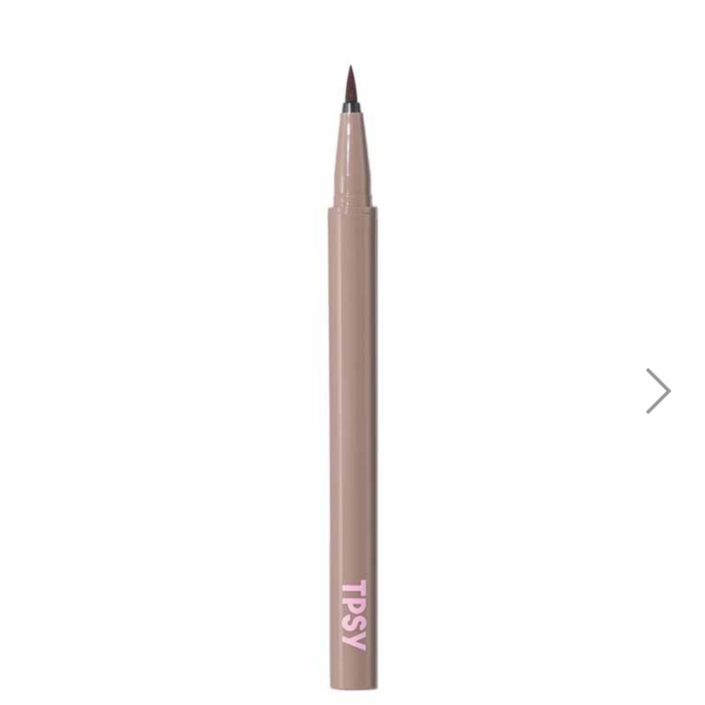 Brow and freckles marker